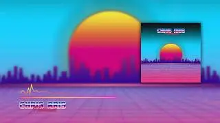 Chris Aris - Memories