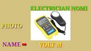 #tool kit #wireman  #electroin