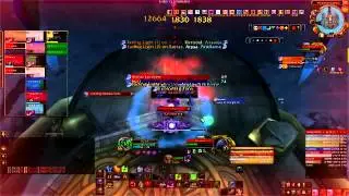 How To Get Raid Ready WoW Guide