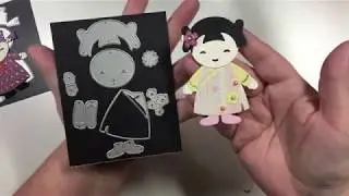 AliExpress Alina Craft dies