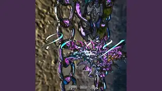 2OXY! (INTRO)