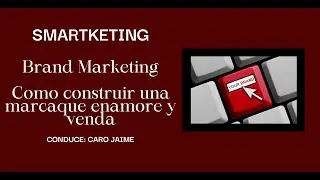 SMARTKETING