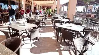 Wok Center. La Zenia Boulevard. Video Profesional en Torrevieja. Еда в Испании. Фотограф в Испании.