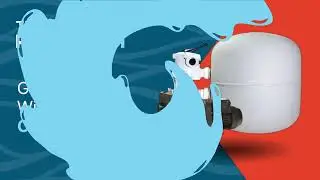 The Pool Team May 2025 Standard Vid