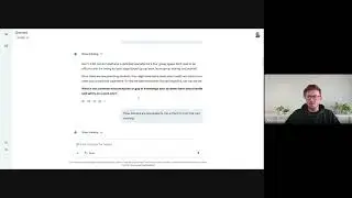 How to Use Gemini in Google Classroom (A Teacher's Guide)