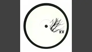 Polar Phase (Sub Basics Remix)