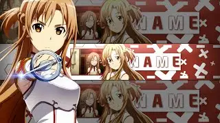 [SpeedArt Banner Template] - (Ps Touch/Android)