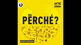 318 | Ma perch&eacute; la plastica &egrave; anche nel nostro organismo?