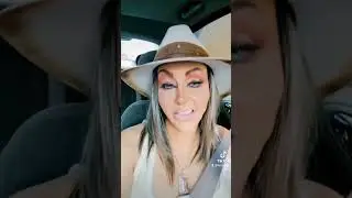 #babosadas