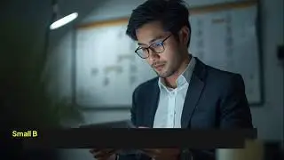 SmartStart   AI Communication Tools