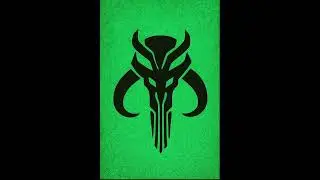 Mand'oa Song - Clan Varad