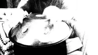 Handpan song 