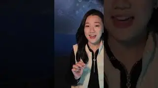 Lunar Sample Global Debut