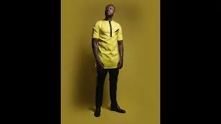 KB Ft Krytic, Tim & 4four - The Last Dance (Official Lyric Video)
