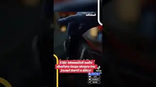 Oday sheegay inu islaantiisii u dilay jacayl dartii😂