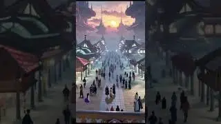 🎵 Grig Sem &ndash; Города (Original Song / Electro Pop)