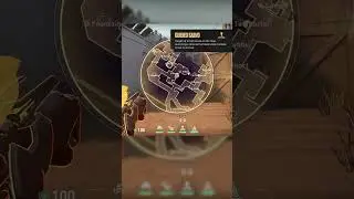 everything you need to know about Tejo&rsquo;s abilities in 30 seconds