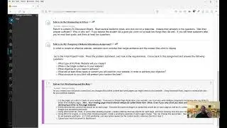 SP23 CTI-110 Lesson 3 Instructions