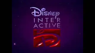 Disney Interactive/TDK Mediactive/Mass Media/Jim Henson Home Entertainment (2003) What if?