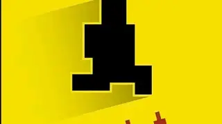 Level devil not troll game gameplay video 