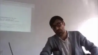 Paolo Chiasera - Lesson: Exhibition Painting - Painting and Usership