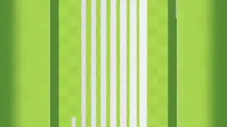 snake game longest