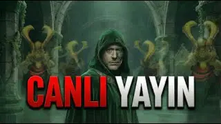 WAKANDA TEASER! - DOOMSDAY İPUÇLARI - HABERLER [CANLI YAYIN]