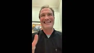 Sinus Augmentation Post Op Instructions