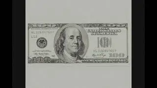 (Free) CASH MONEY Type Beat