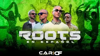 #REGGAE #ROOTS #MIX - @PTYDJKEVIN #CULTURAPROFETICA #ROOTS #MIX #PTY #PANAMA #NEW