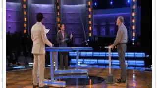 Celebrity Management
