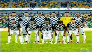 APR FC IRI MU ITSINDA  RIKOMEYE MURI CECAFA // RAYONS SPORTS IRITEGURA VIPER