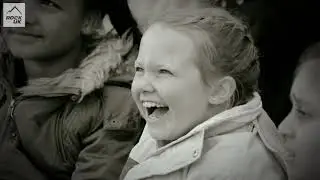 Rock UK  | Outdoor Adventure | Supporters
