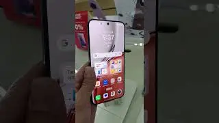 Honor X9d 5G Snapdragon 6 Gen 4 processor #honorx9c5g