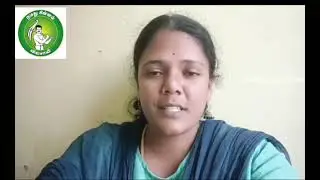 கனிமொழி கையில் திராவிடத்தின் ஹீரோ।