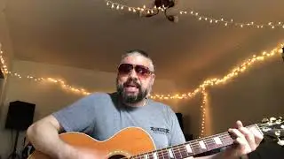 Cherry Bomb, Spoon cover