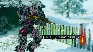 Bo4 Skating Montage (Cod Bo4) | Black ops 4 Montage 2025 |