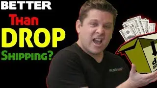 Better Than Dropshipping??? - The Truth About Dropshipping Profitability in 2019