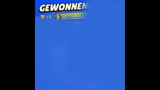 Brawl stars 43 zegereeks