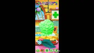 😱🤣 RK GAMING FASTEST LEVEL 50 (My Talking Tom 2 Challenge Edit)🇺🇸🇦🇺