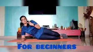 SIDE PLANKS WITH VARIATIONS #workout #fitness #staymotivated
