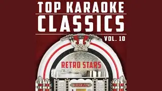 Walking On Sunshine (Originally Performed By Katrina and the Waves) (Karaoke Version)