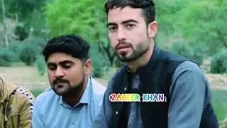 Itihad parwaz best poetry
