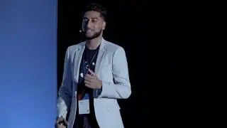 Clio University Track 2: Clio Grow - Drive Insights, Revenue, and a Better Experience