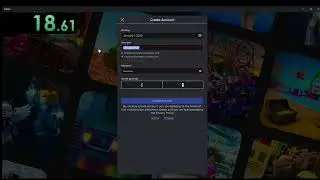 Roblox Predator speedrun wr