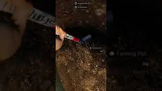 VEIN - FARMING