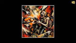 MAD1ONE - The Hunger [Full EP]