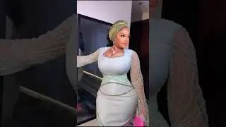 Plus Size Bustier Making, Learn how to cut bustier for plus size #plussizemodels #bustier