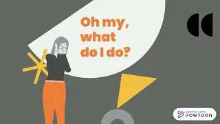 PerfectForm: personal fitness coach