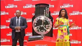 LOTO SUPER 4 CAGNOTTE DU 12 11 2018